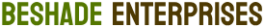 beshadeenterprises.com